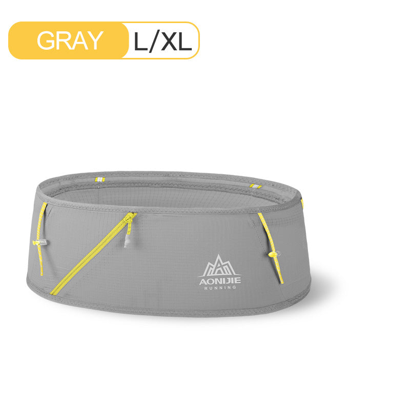 Sports waist bag Season Prestige