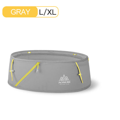 Sports waist bag Season Prestige