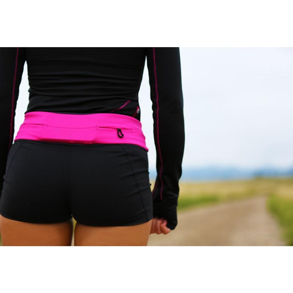 Sports Belts, Yoga, Running, Cycling, Outdoor Sports Belts Season Prestige