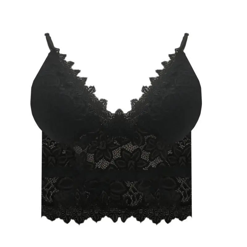 Women  Hot Sexy Bralette top - Season Prestige