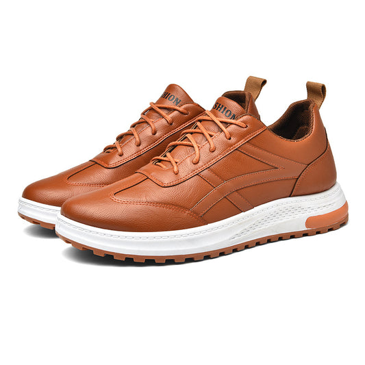 Unik Mens Sneakers Season Prestige