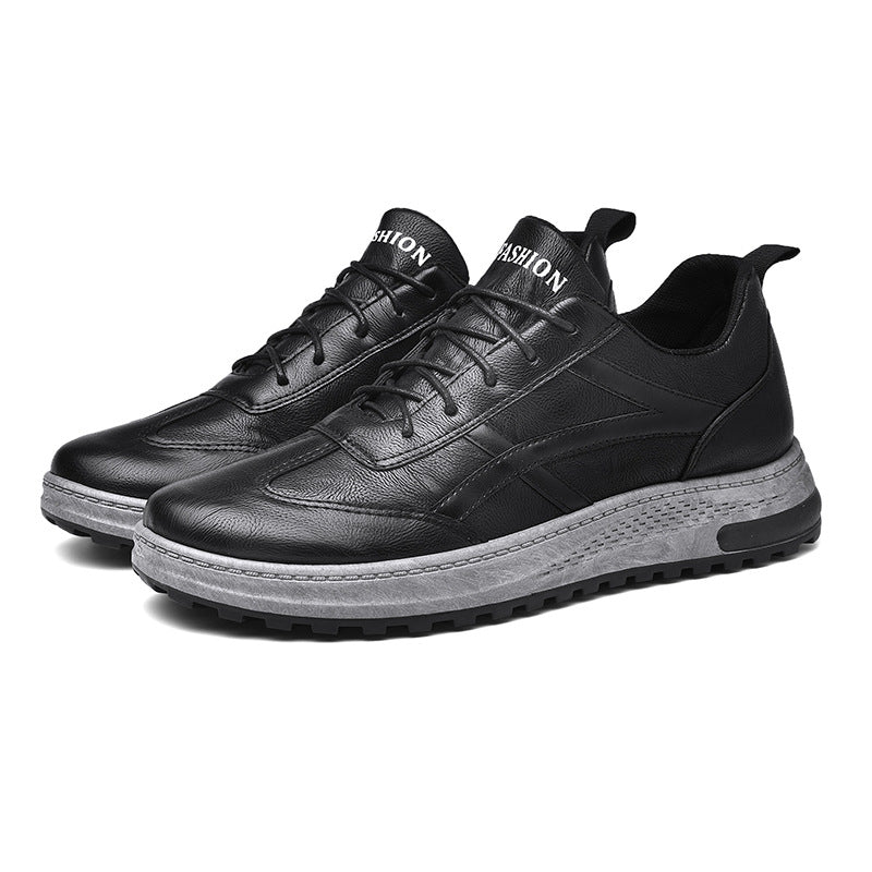 Unik Mens Sneakers Season Prestige