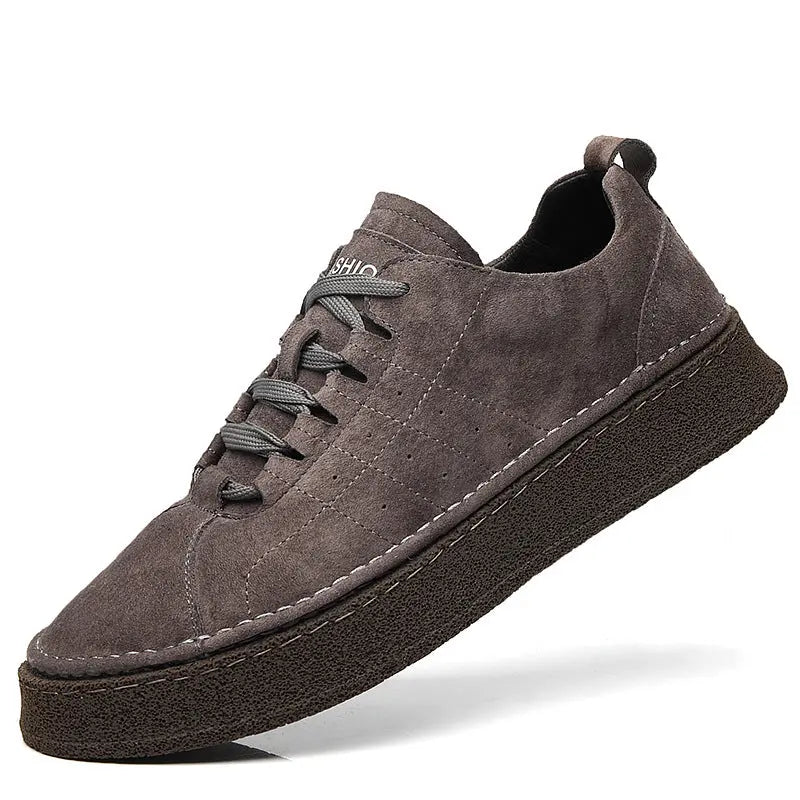 Men's All Match Casual Shoes - Season Prestige