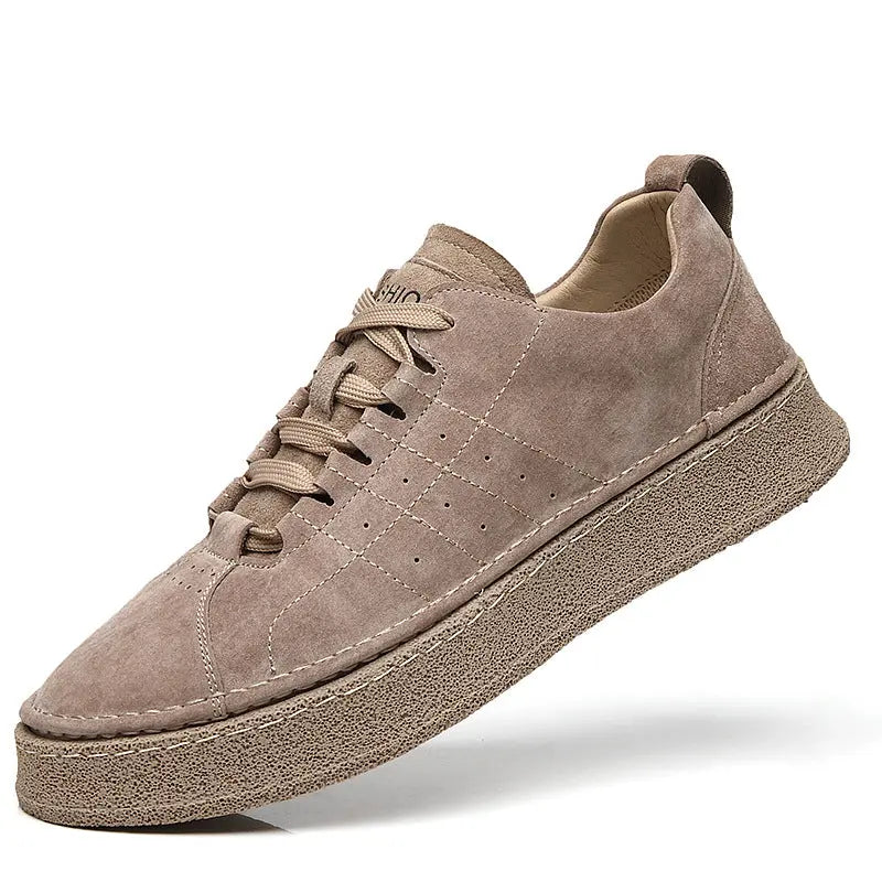 Men's All Match Casual Shoes - Season Prestige