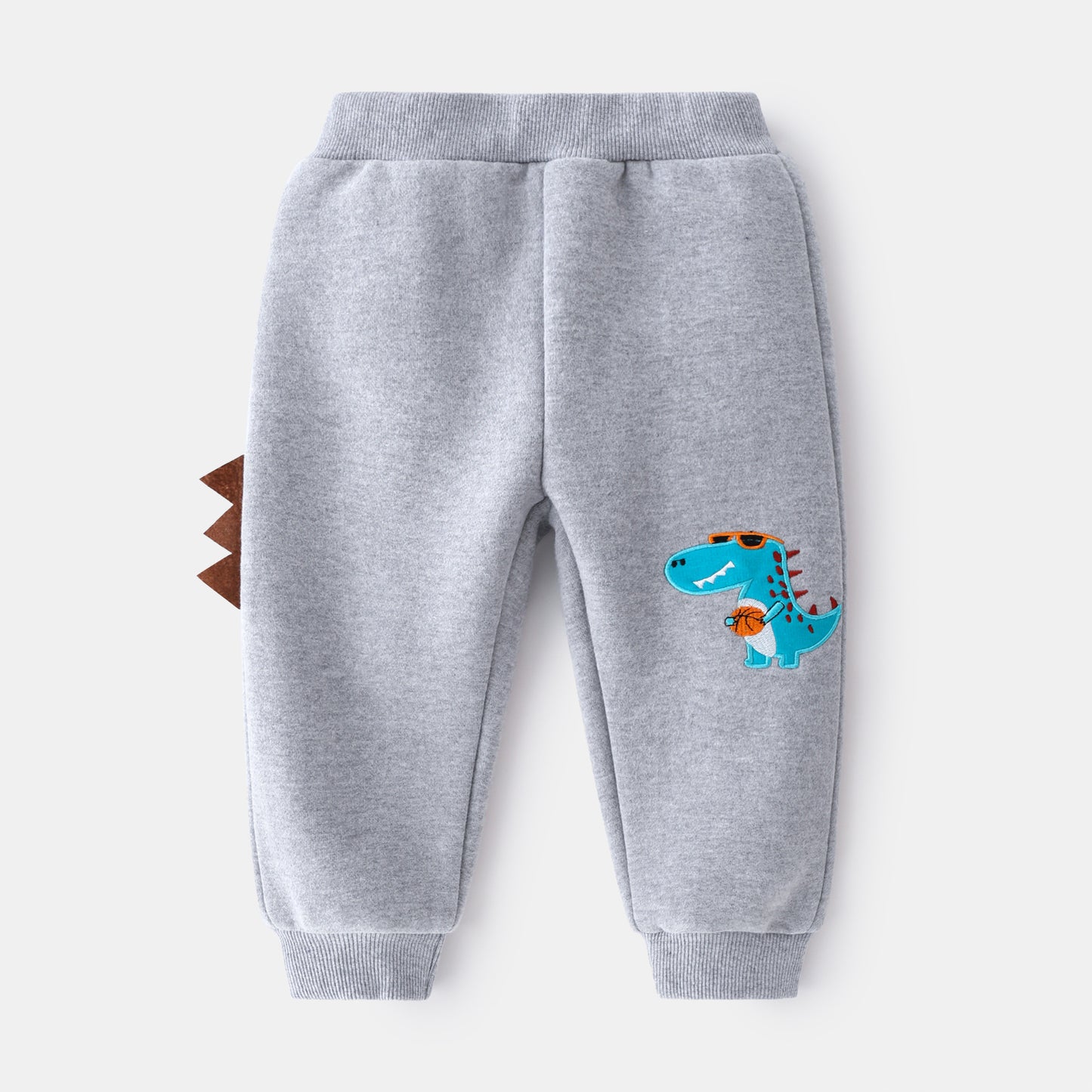 Casual Outer Wear Boy Pants Season Prestige