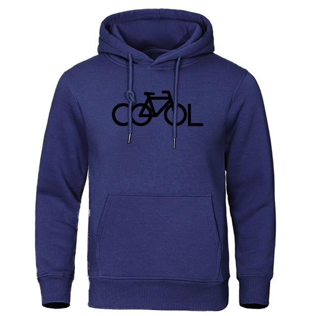 Mens Hooded Sweatshirt  Mens Hoodies Season Prestige