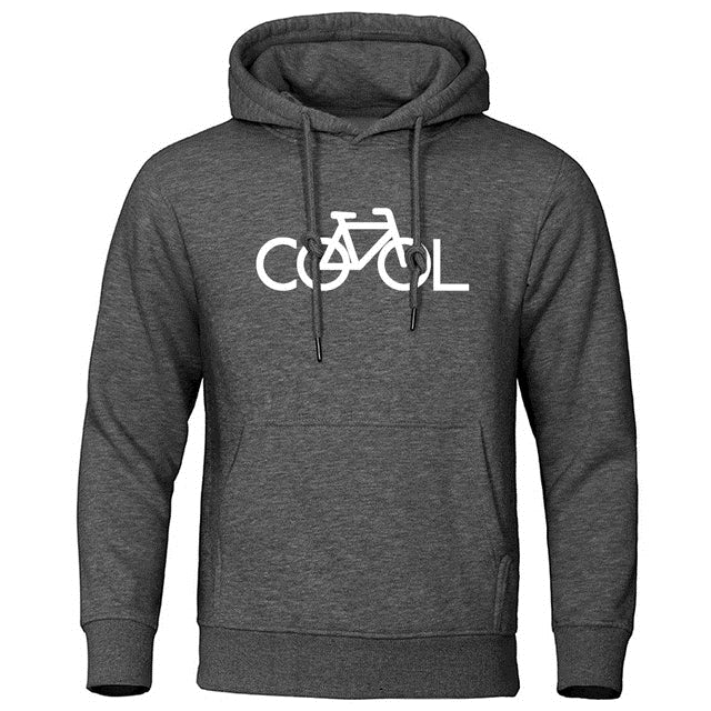 Mens Hooded Sweatshirt  Mens Hoodies Season Prestige