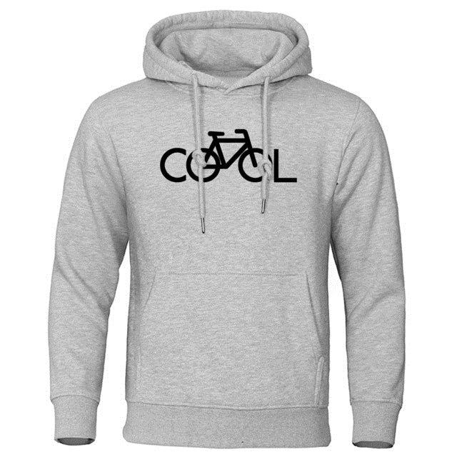 Mens Hooded Sweatshirt  Mens Hoodies Season Prestige