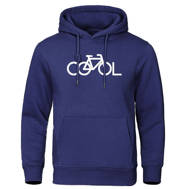 Mens Hooded Sweatshirt  Mens Hoodies Season Prestige