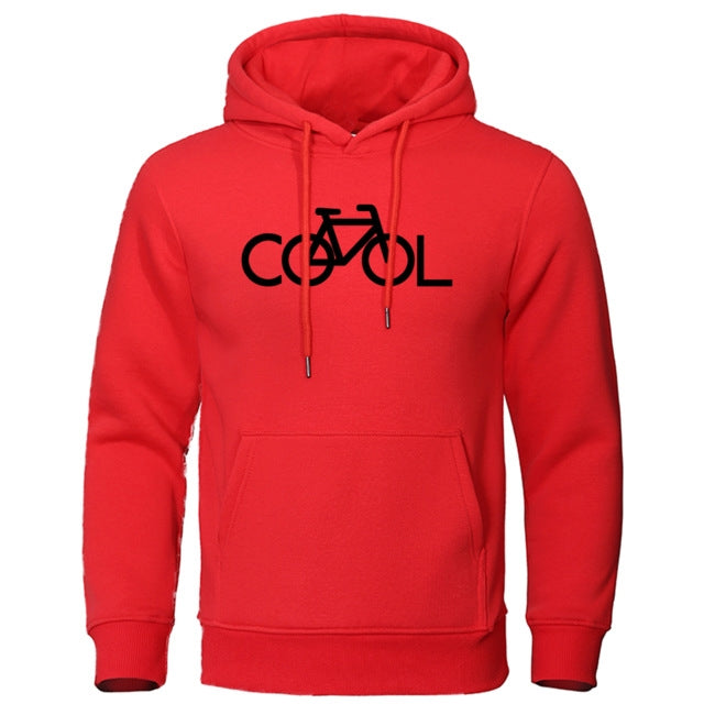 Mens Hooded Sweatshirt  Mens Hoodies Season Prestige