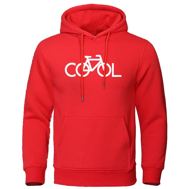 Mens Hooded Sweatshirt  Mens Hoodies Season Prestige