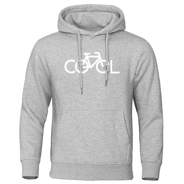 Mens Hooded Sweatshirt  Mens Hoodies Season Prestige