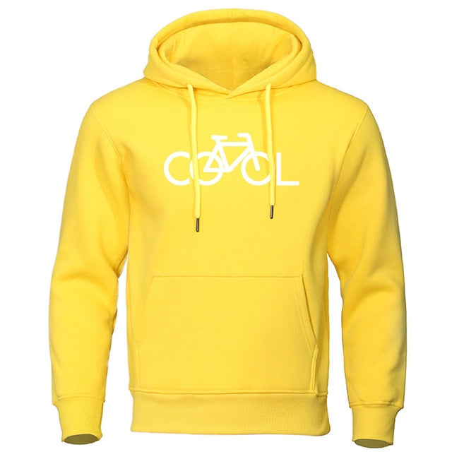 Mens Hooded Sweatshirt  Mens Hoodies Season Prestige
