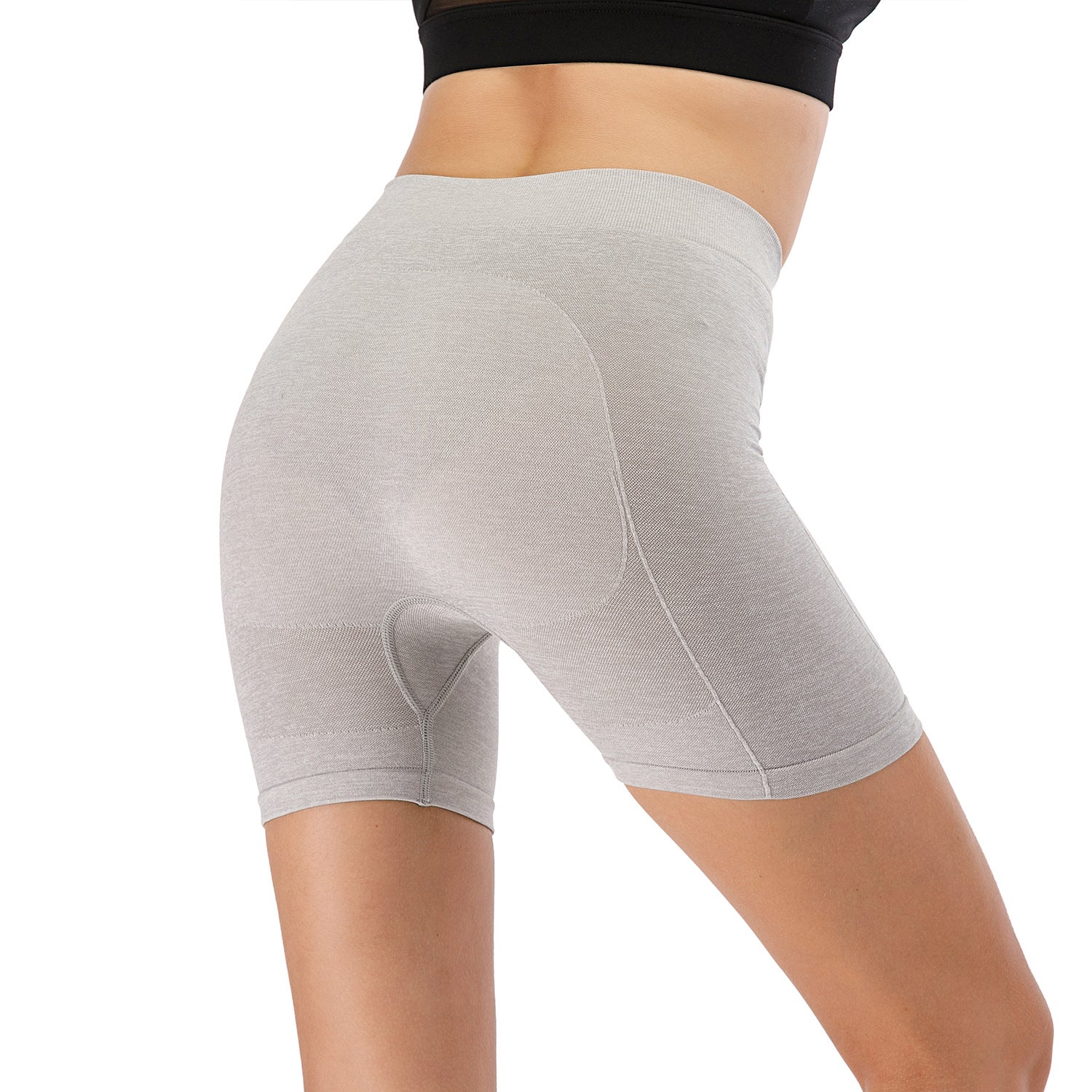 Yoga Clothes Women Yoga Sports Shorts Women Season Prestige