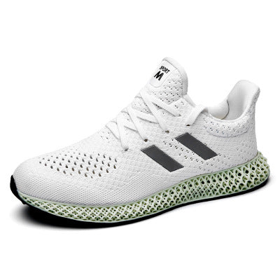 Running shoes for Men Season Prestige