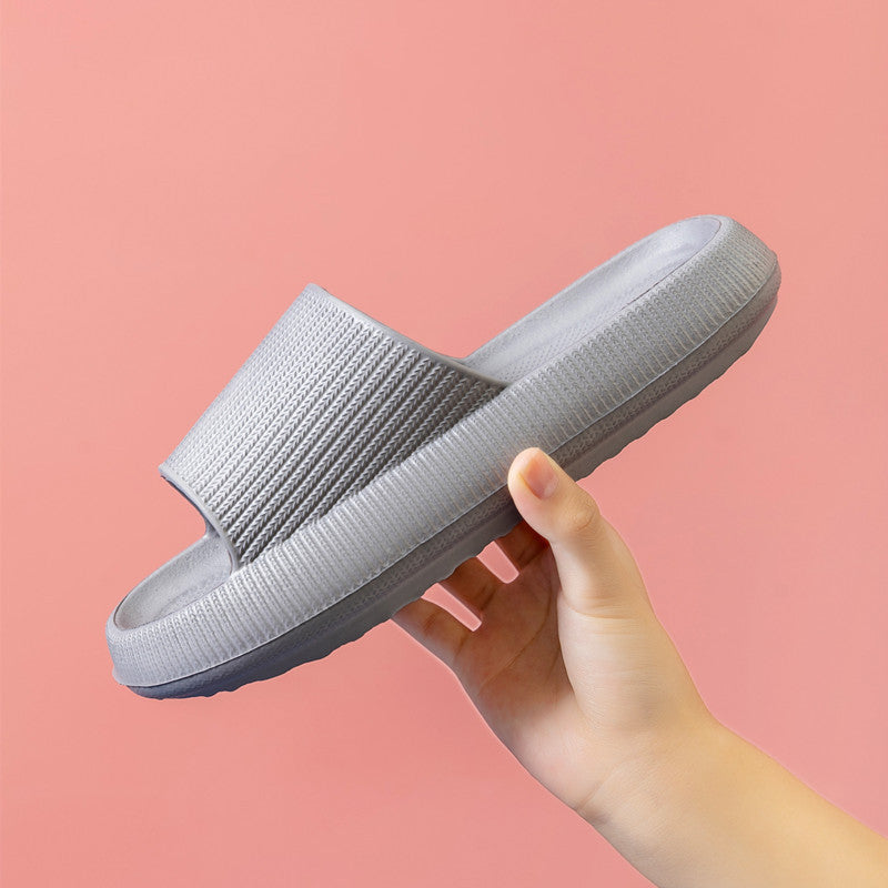 Non-Slip Shoes For Women Season Prestige