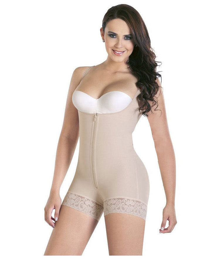 Women Perfect Slimming Wear Body Waist Shaper Season Prestige