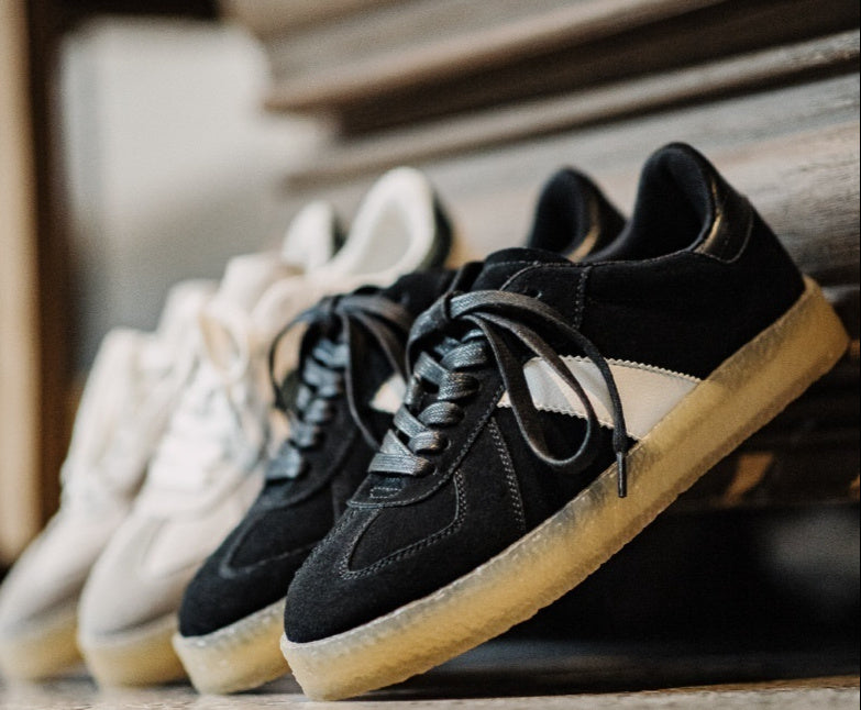 Low-top Casual Shoes Athletic Platform Sports shoes for men