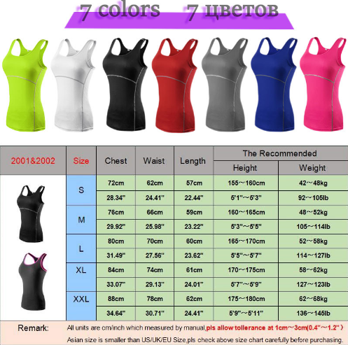 Women Yoga Sports Vest Fitness Tight Sleeveless Tank Top Season Prestige