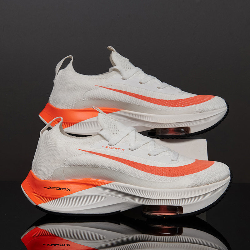 Mens Sports Sneakers Casual Outdoor Running Walking Shoes