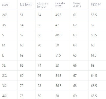 Mens Hooded Zipup Sweater Cotton-padded Jacket Men Season Prestige