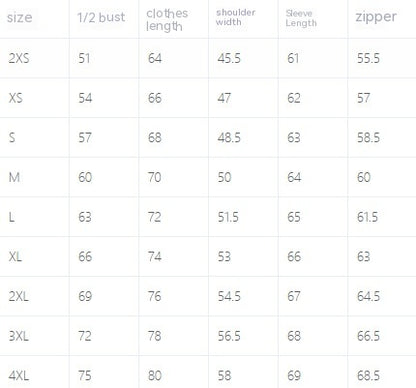 Mens Hooded Zipup Sweater Cotton-padded Jacket Men Season Prestige