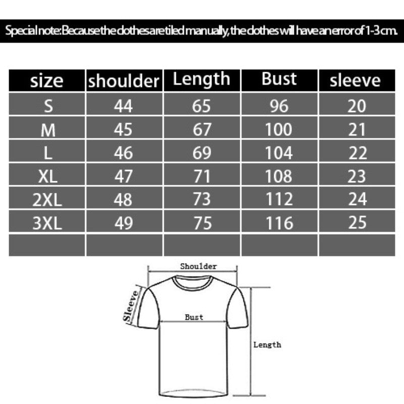 Men's Casual Round Neck Short Sleeves t shirts Season Prestige