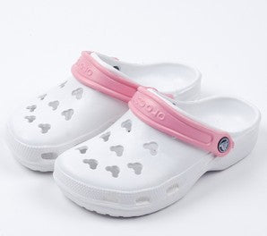 Non-slip breathable sandals Season Prestige