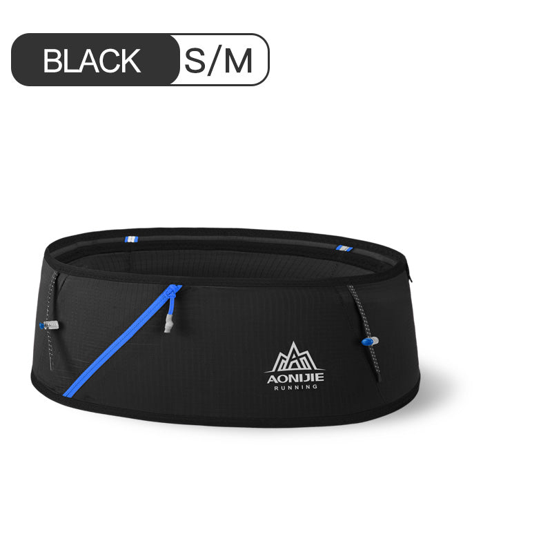 Sports waist bag Season Prestige