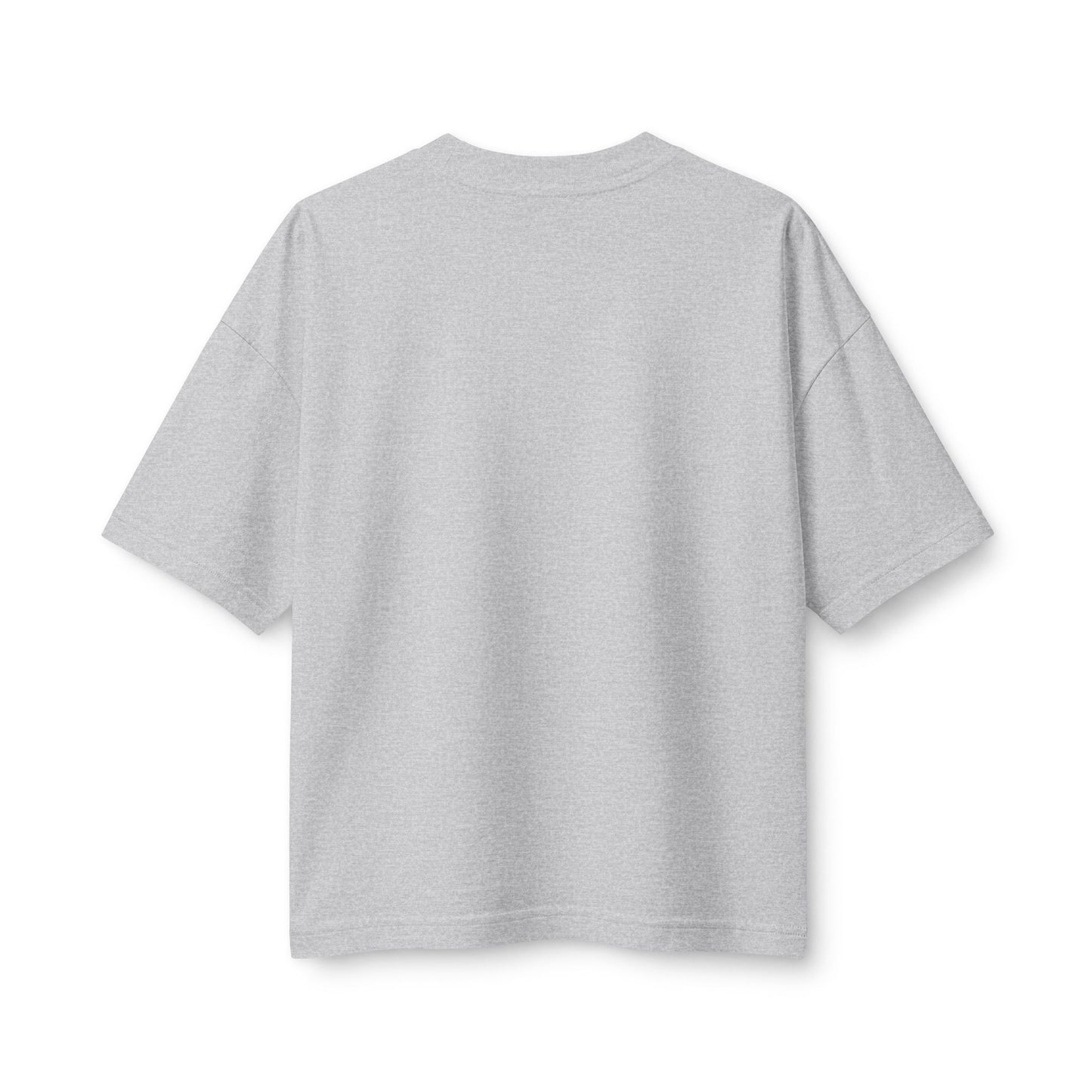 Season Prestige Heavyweight Tee