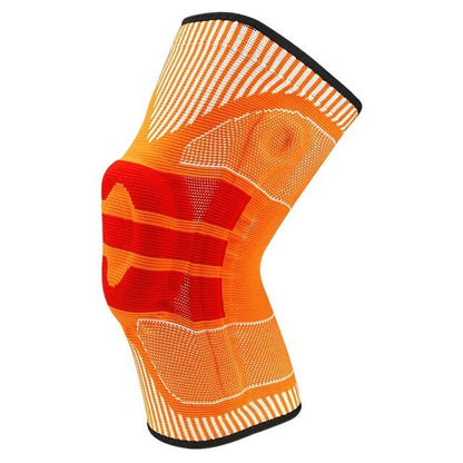 Sports Knee Support Sleeve season prestige