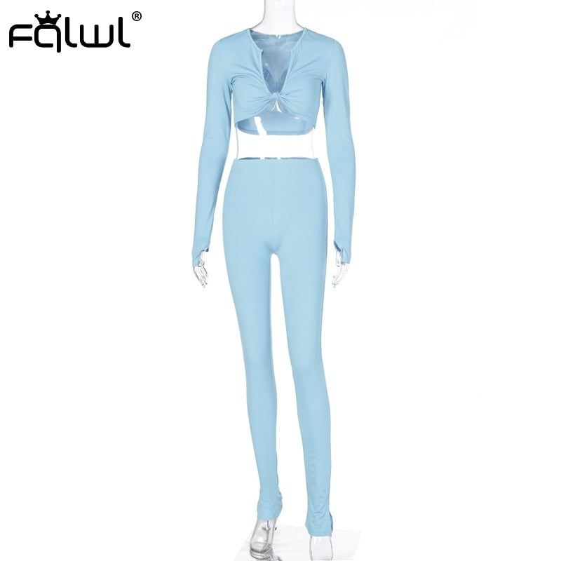 Women Casual Summer  Tracksuit set Season Prestige