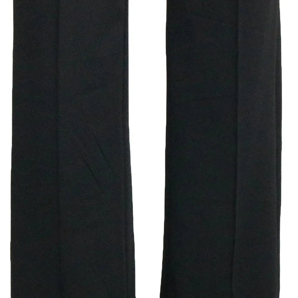 Women's High Waisted Flared Pants - Season Prestige