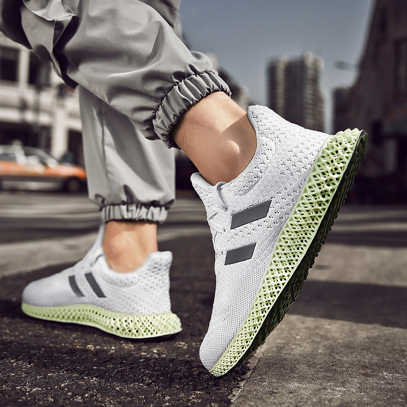 Running shoes for Men Season Prestige