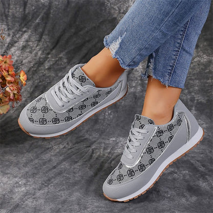 Casual Lightweight  Sports Shoes Women Season Prestige