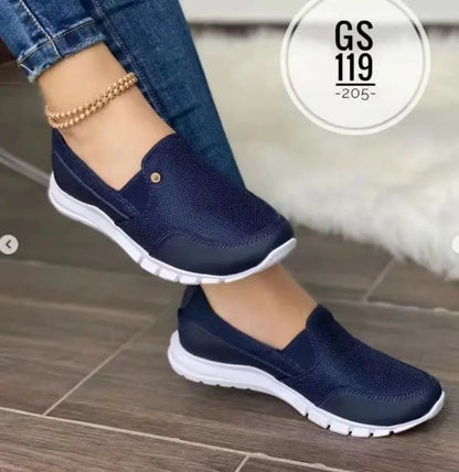 summer fashion - Season Prestige