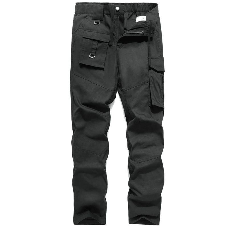 SpeedVenture Cargo Pants For Men Season Prestige