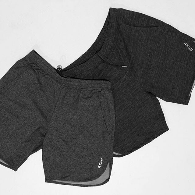 Fitness Pants For Men Season Prestige