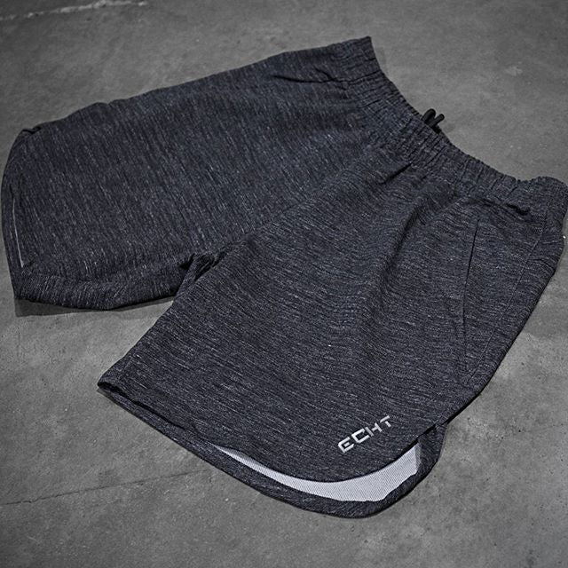 Fitness Pants For Men Season Prestige
