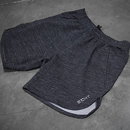 Fitness Pants For Men Season Prestige