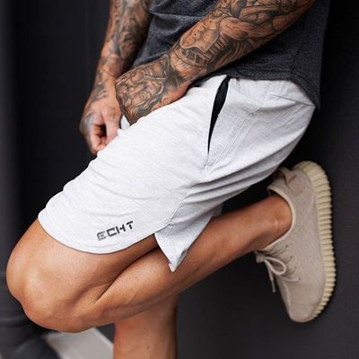 Fitness Pants For Men Season Prestige