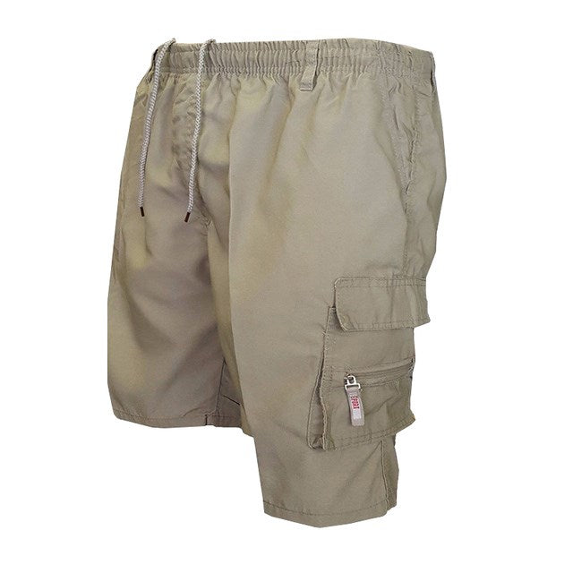 Summer Shorts Mens Gym Shortpant Season Prestige