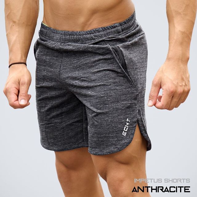 Fitness Pants For Men Season Prestige