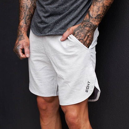 Fitness Pants For Men Season Prestige