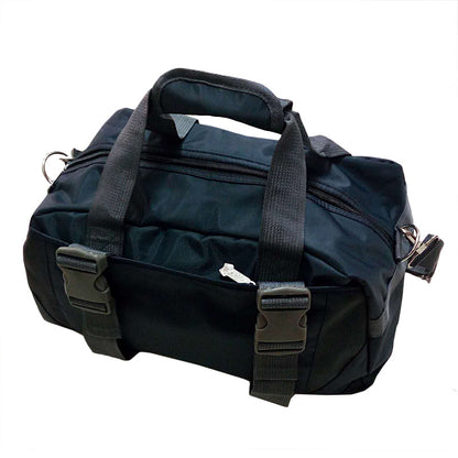 Yoga bag gym bag Season Prestige
