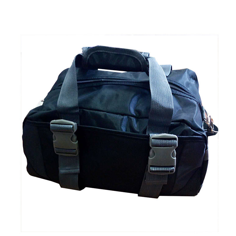 Yoga bag gym bag Season Prestige