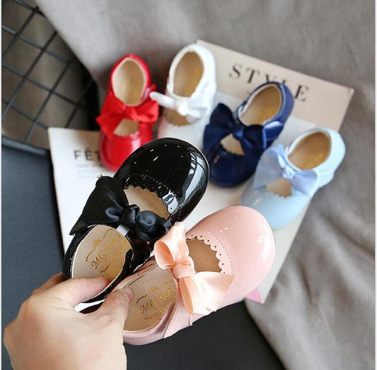Kids Shoes  Children Summer Sandals  Baby Girls Shoes eprolo
