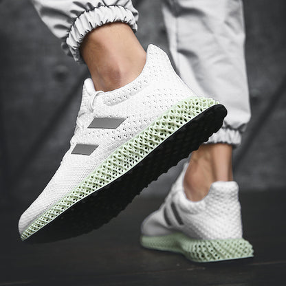 Running shoes for Men Season Prestige