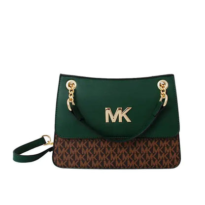 Seasonprestige Womens Luxury Designer Handbag