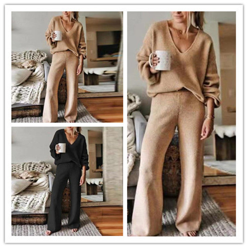 Leisure Suit For Women's Season Prestige